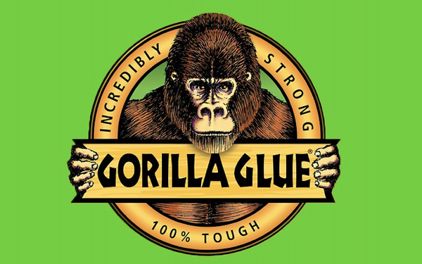 screenshot-2025-11-17-at-120416-pm_9MFwKZr