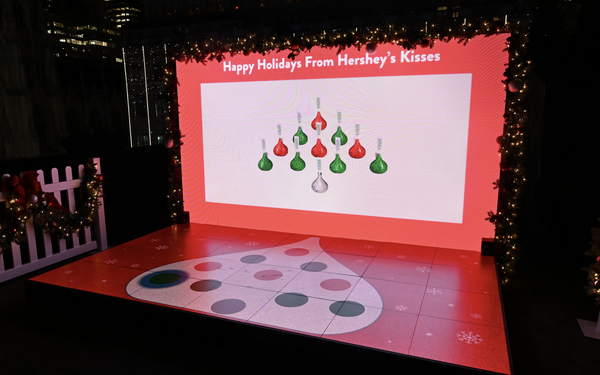 screenshot-2025-12-04-at-45658-pm_hJbs9mY