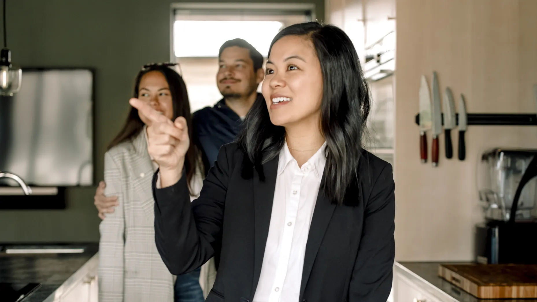 107146527-1667588536931-gettyimages-1406177714-ma94725