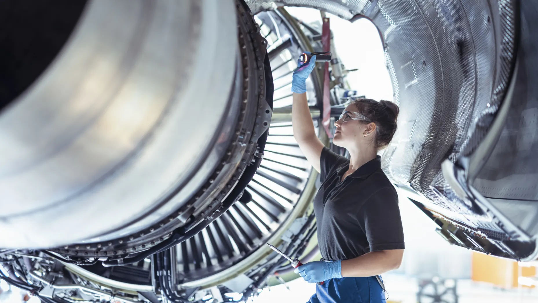 108086474-1736885104446-gettyimages-1442424643-iss00504