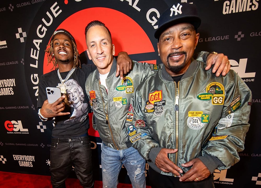 1768832227_billion-dollar-opportunities-2