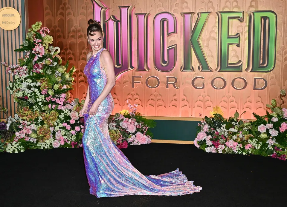 89f4d9406435720a0f527fbbe1635f1a1656244d (1)