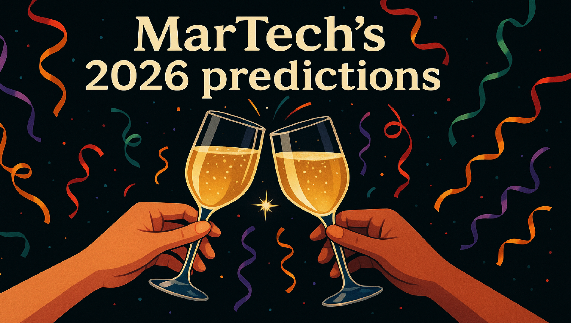 Predictions-2026.png