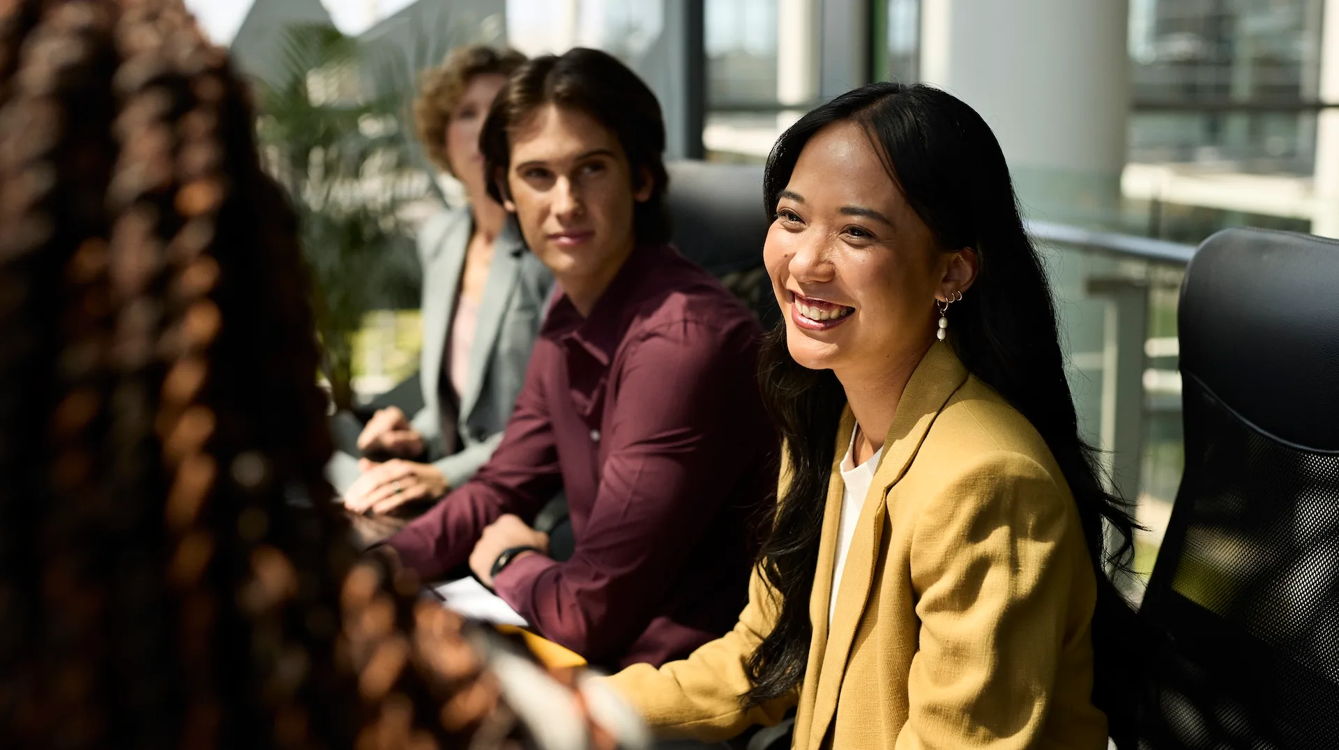 ai-skills-young-professionals