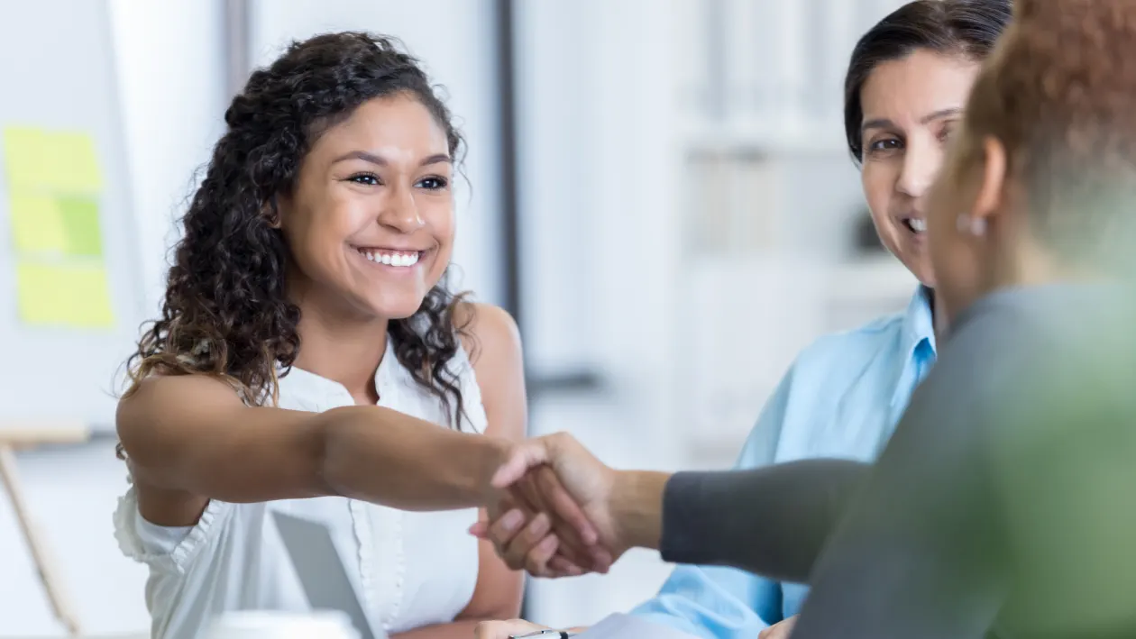 106032921-1563825803866gettyimages-829917158