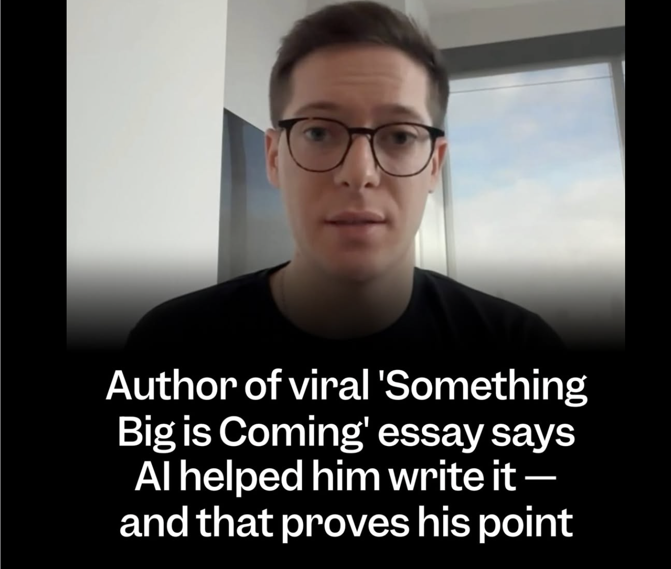 Screenshot 2026-02-25 at 6.00.31 PM