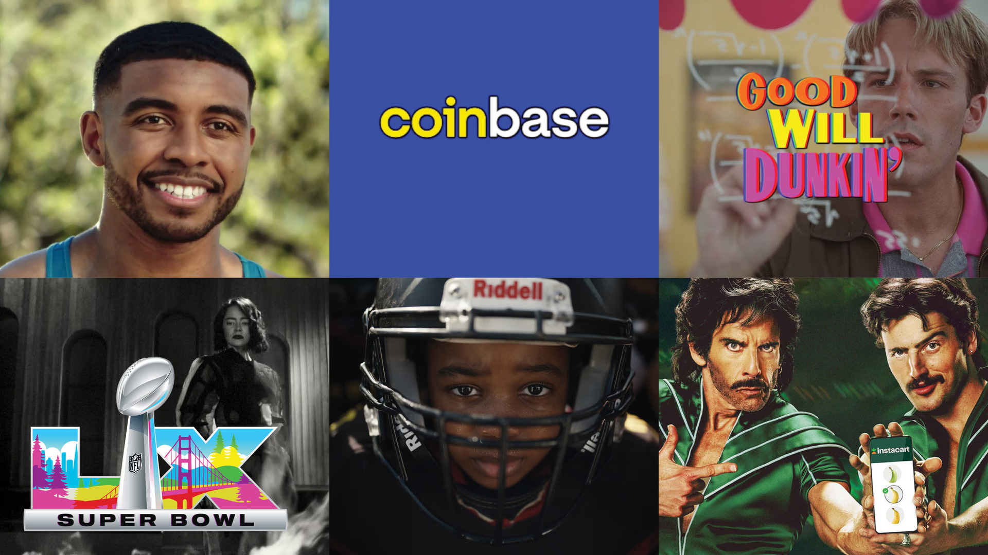 WXT2H6QJJRHVFDDVIFDPZUGZJE__1_