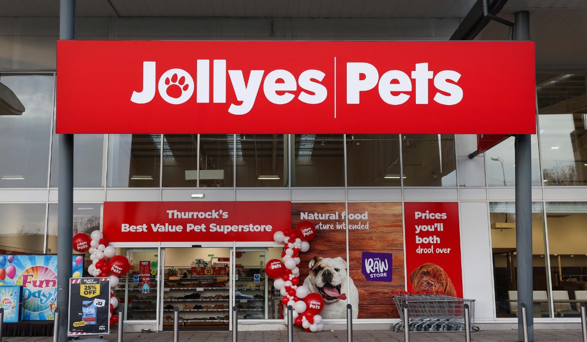 jollyes-pets.png