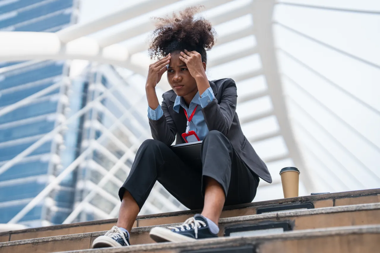 GettyImages-1669240549