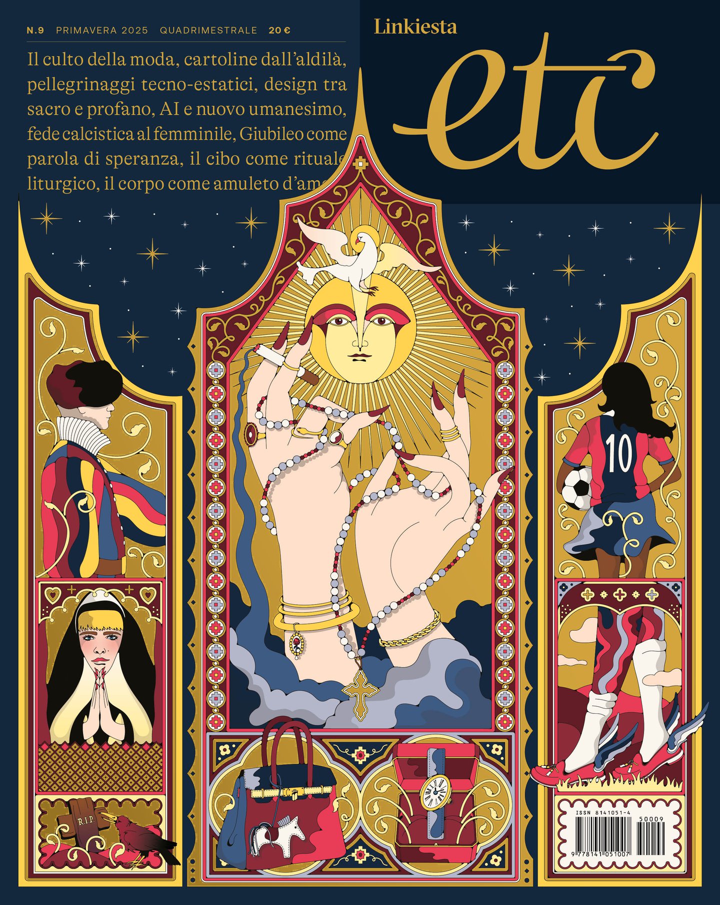 M.Francesca_Melis_Cover_ETC_Magazine.jpg