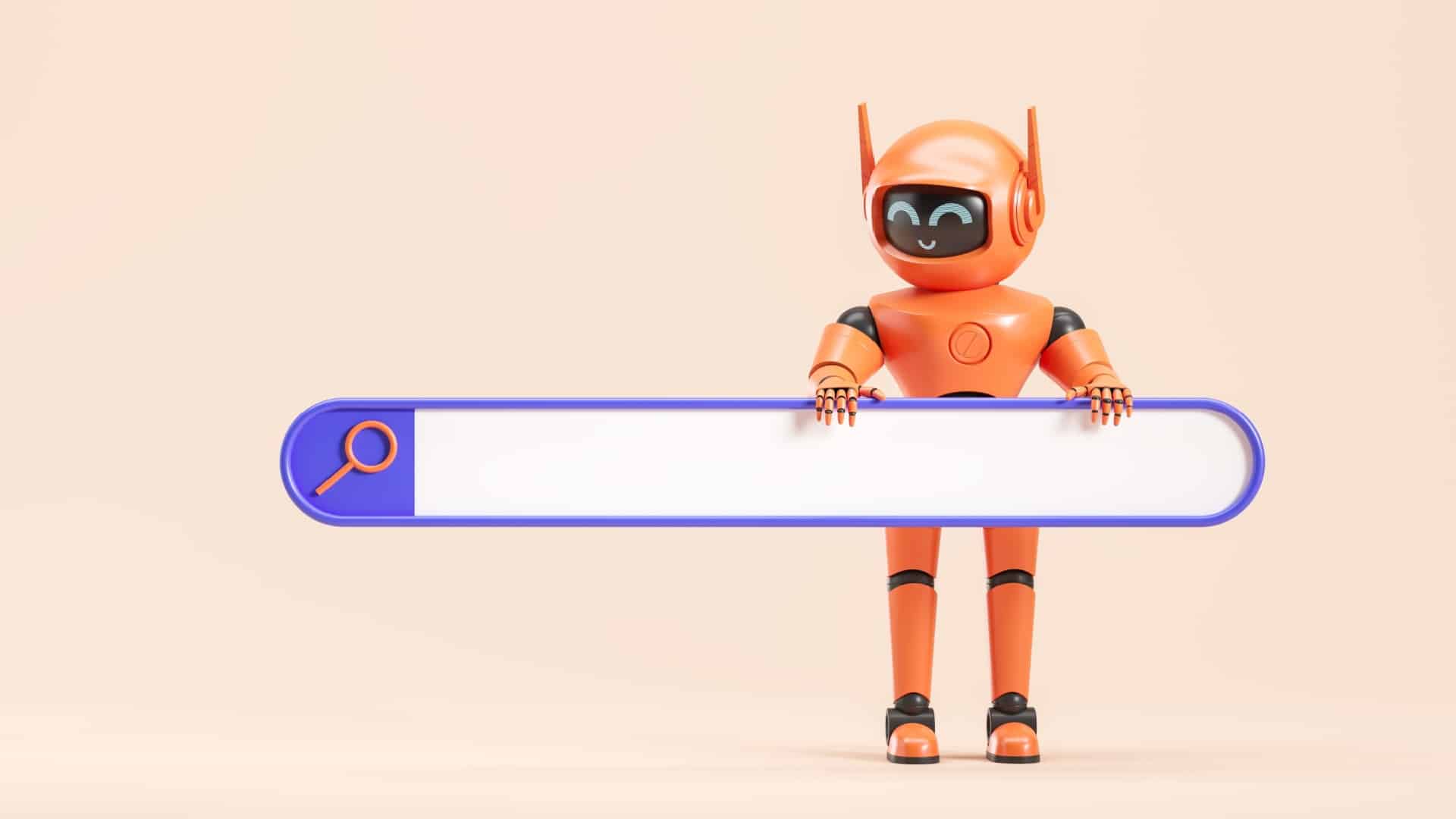 Robot-AI-holding-big-empty-search-bar.jpg
