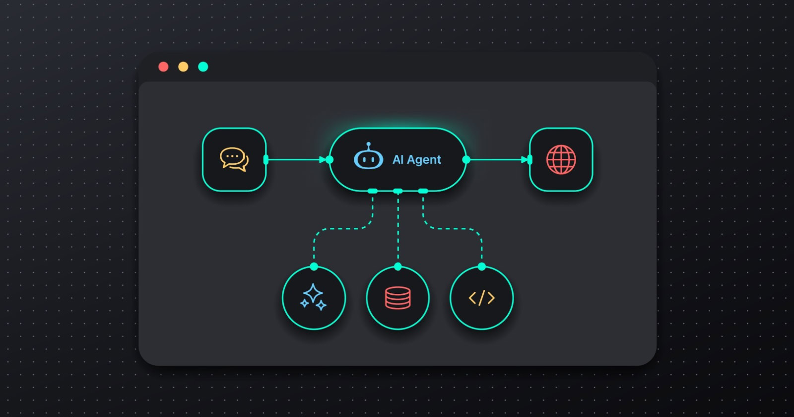 ai-agent-66.jpg