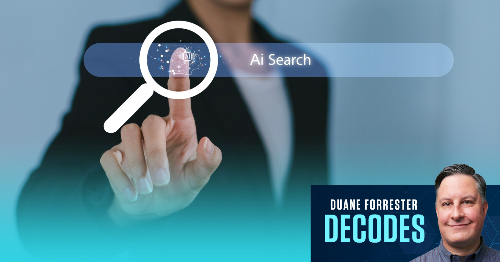 duane-forrester-decodes-ai-search-846.png