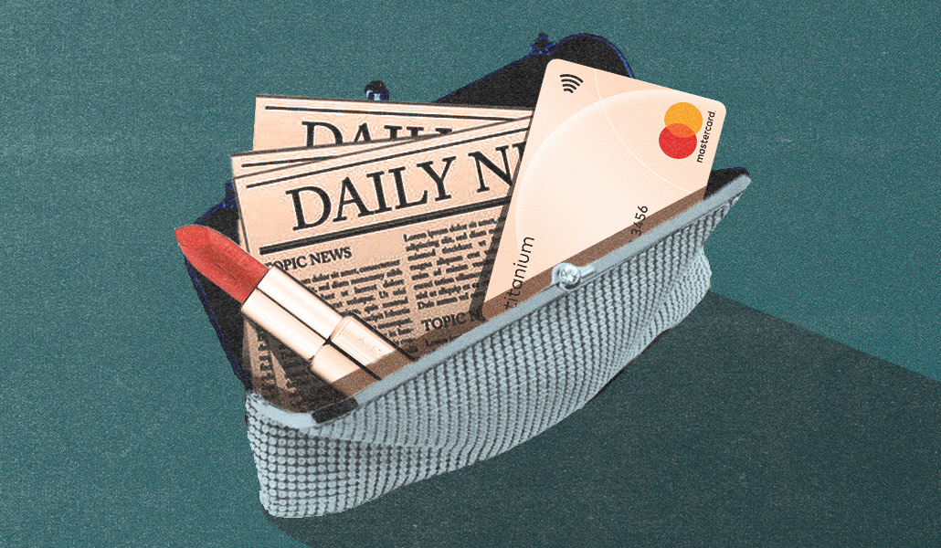 handbag-news-digiday.jpg