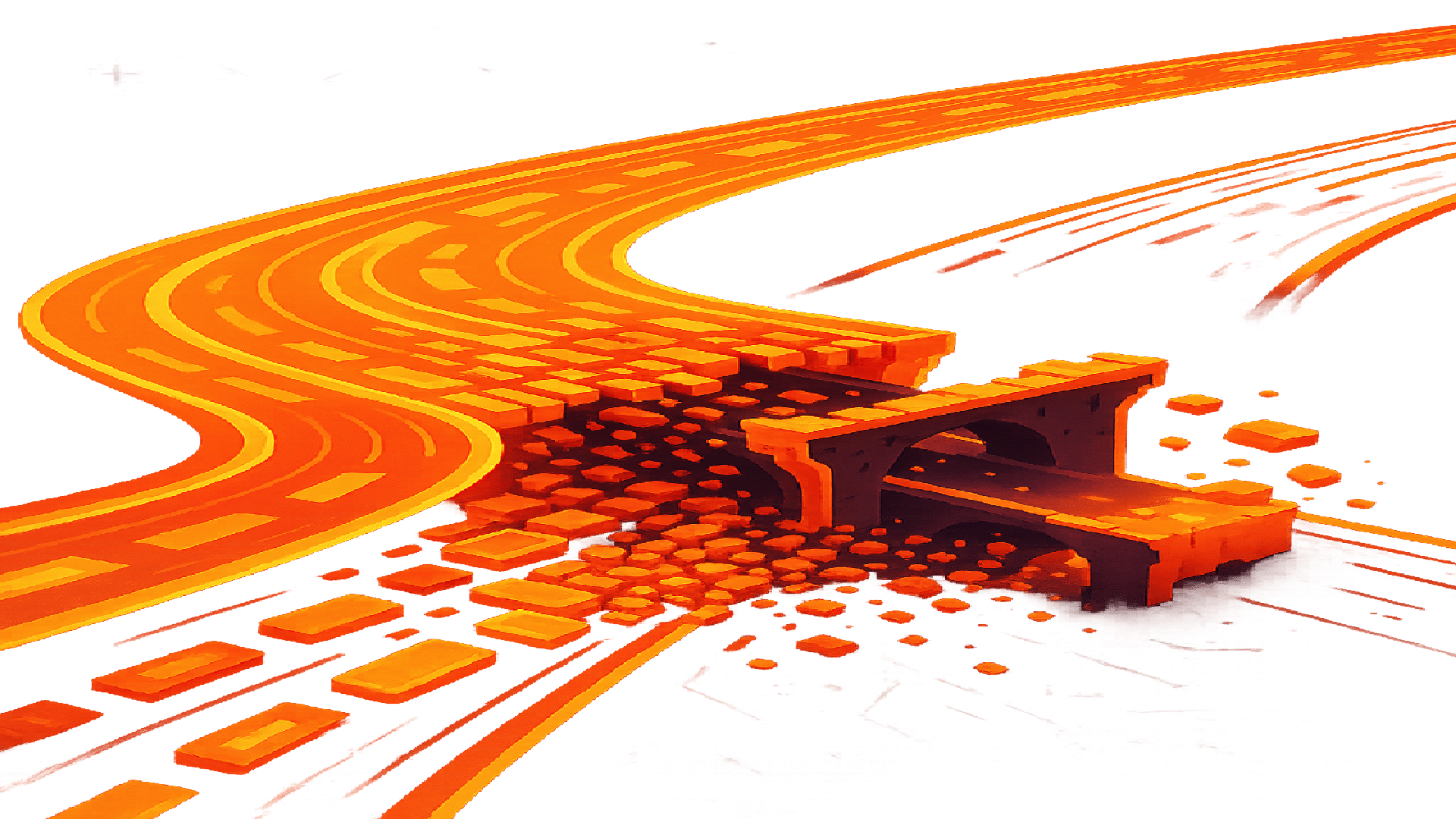 information-superhighway-failure-2.png