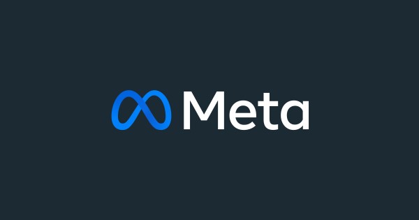 meta-logo.jpg
