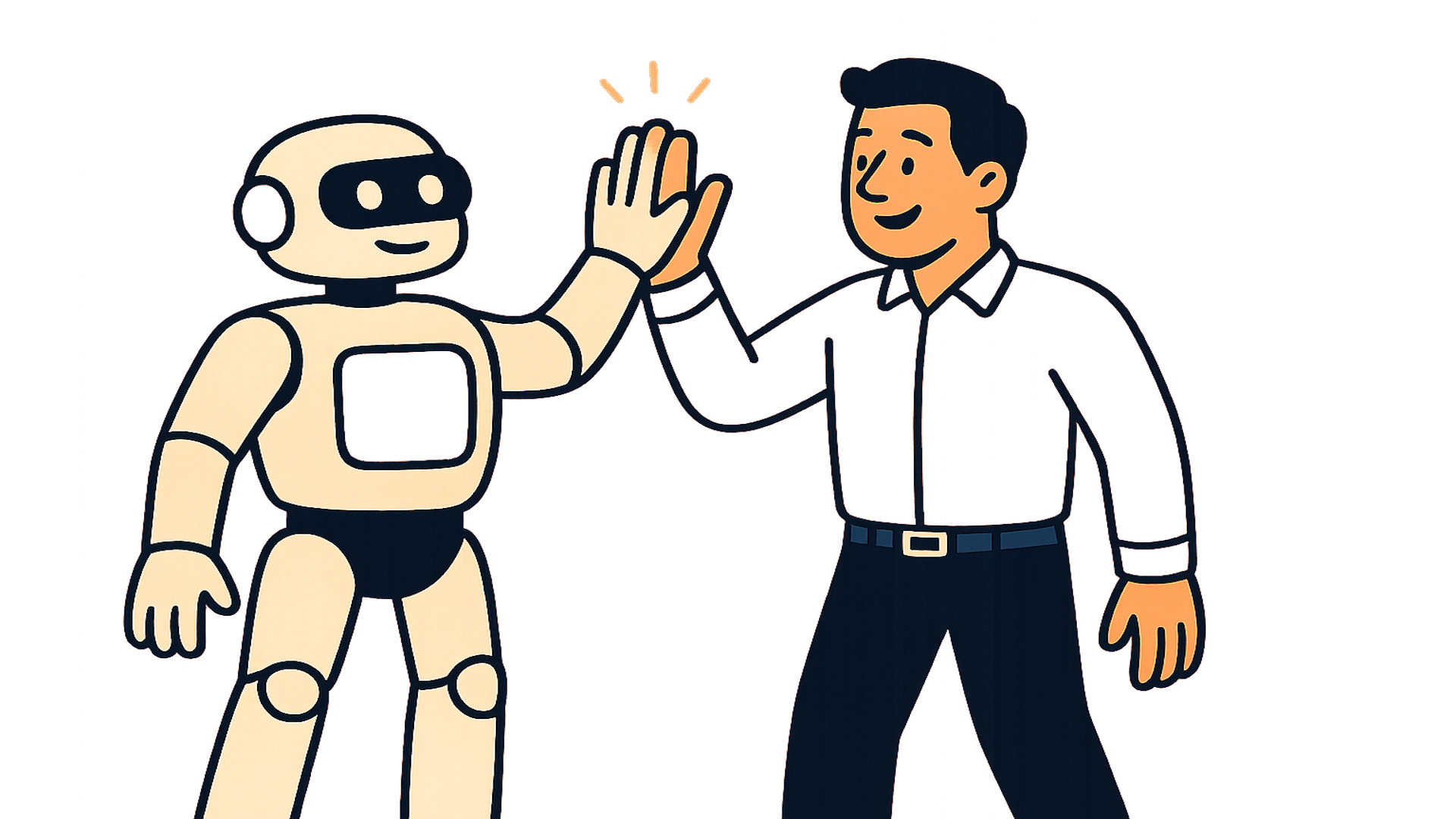 robot-high-five.png