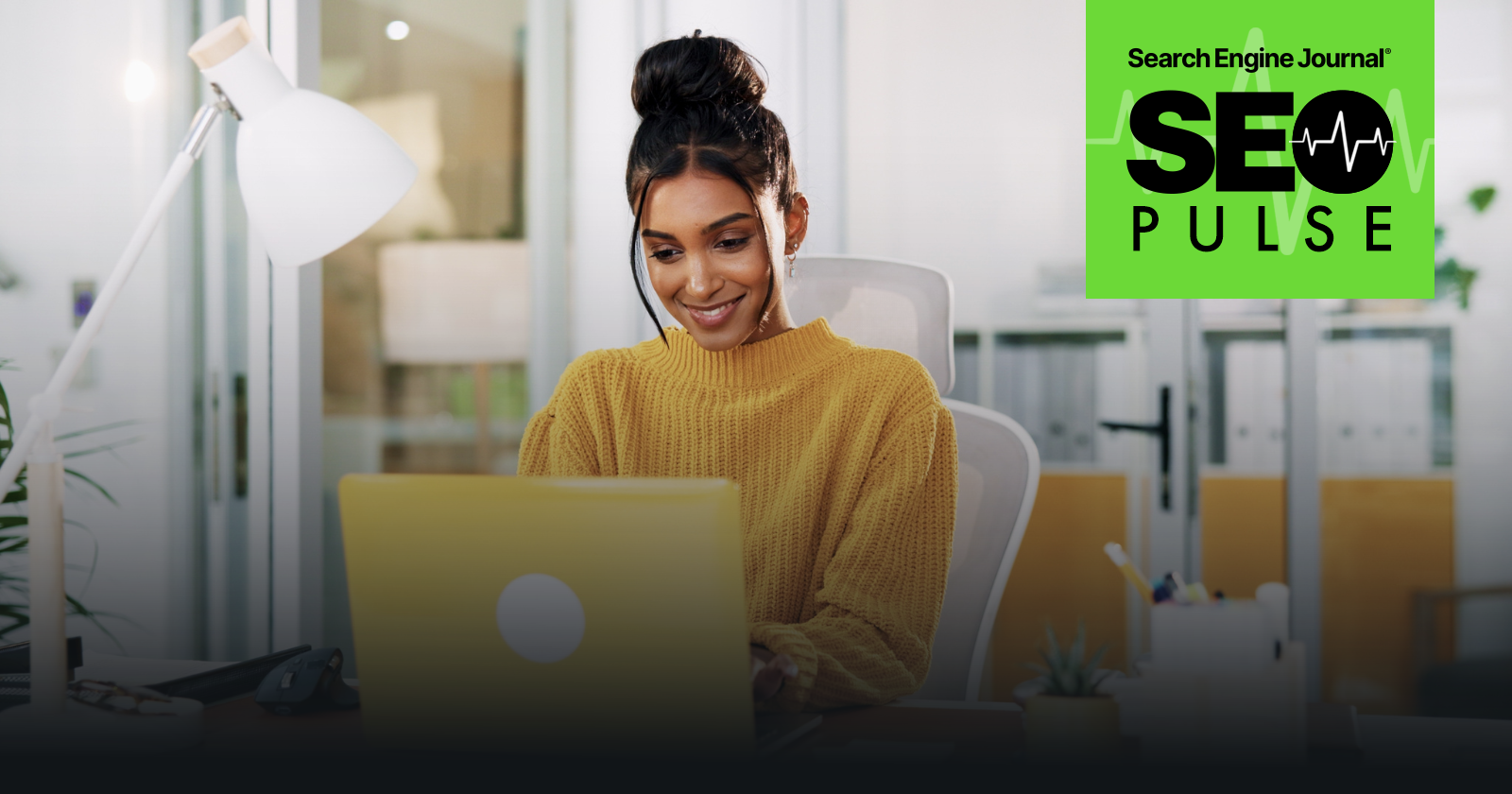 seo-pulse-march-19-863.png