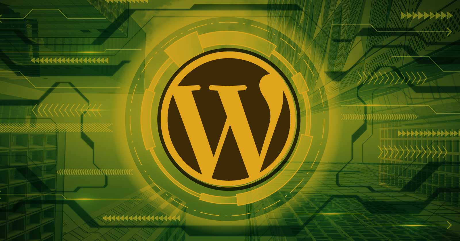 wordpress-security-update-336.jpg