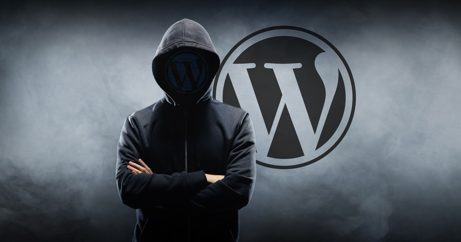 wordpress-vulnerability-594.jpg