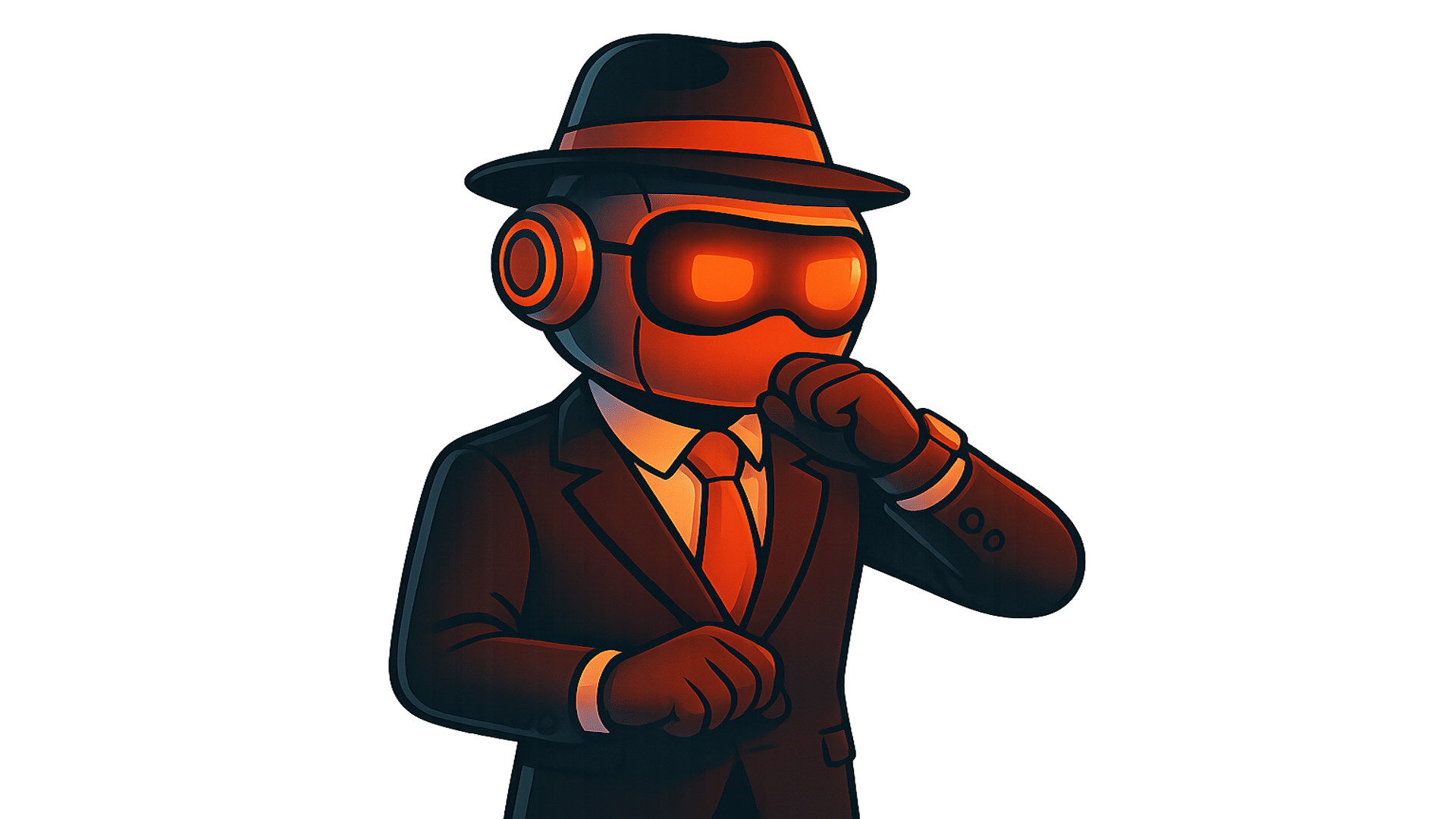 ai-secret-agent.png