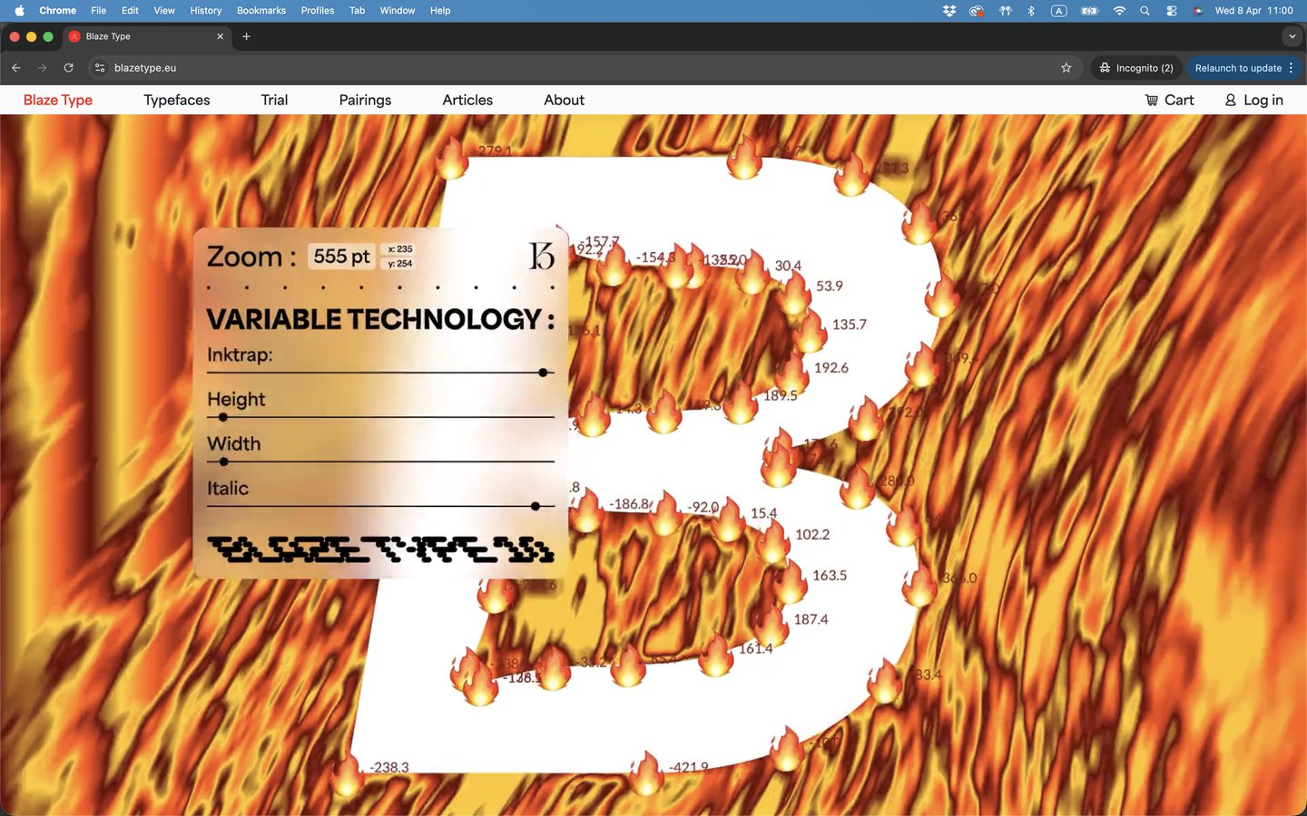 blaze-type-new-website-sponsored-content-itsnicethat4.png