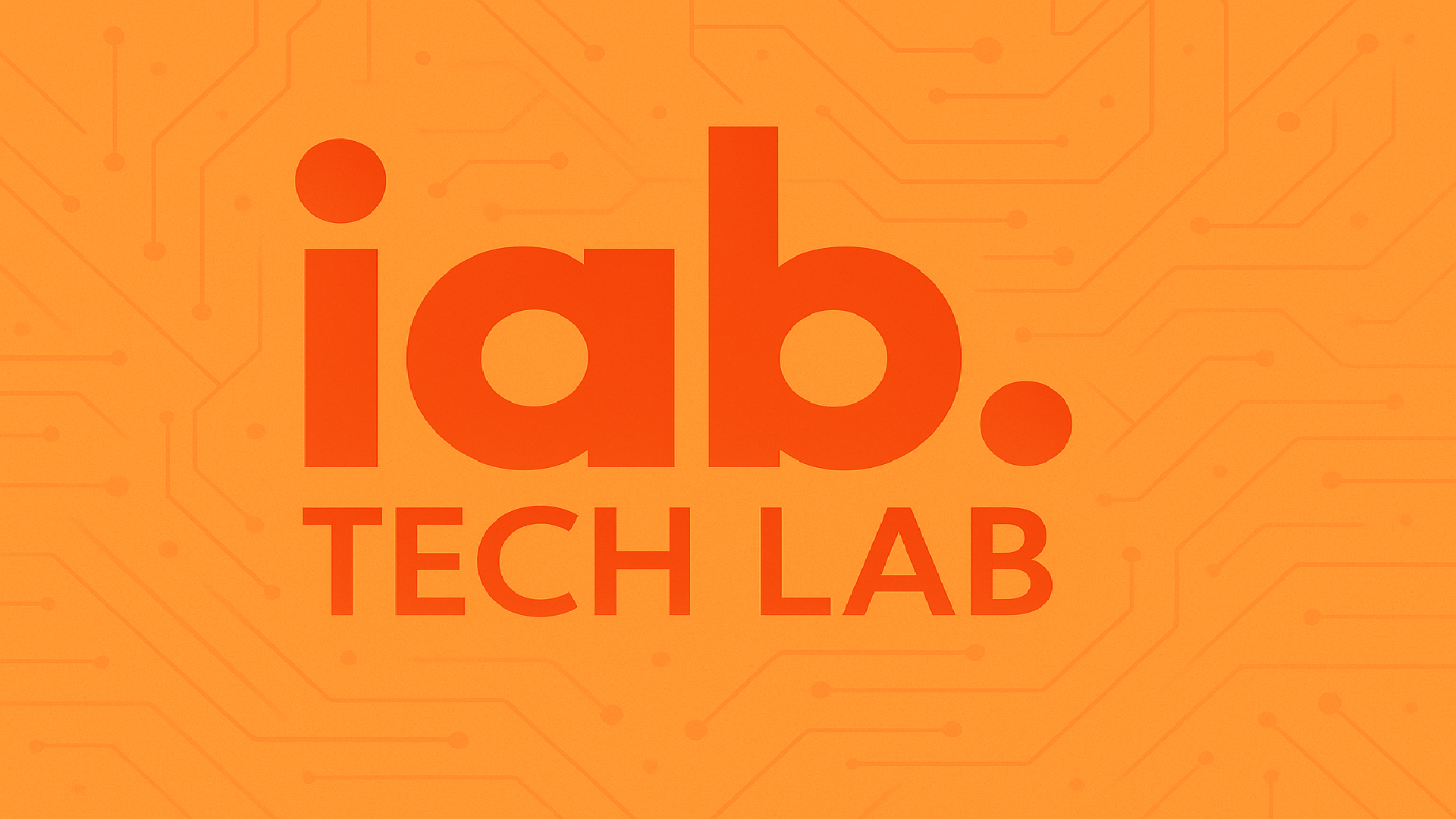 iab-tech-labBIG.png