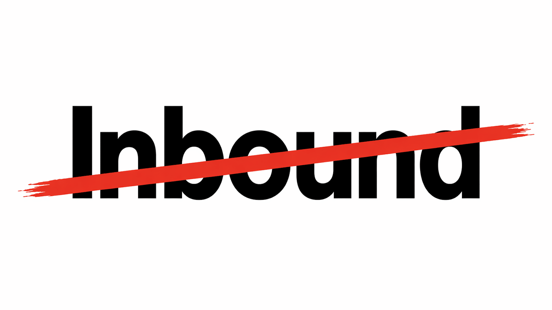 inbound-no-more.png