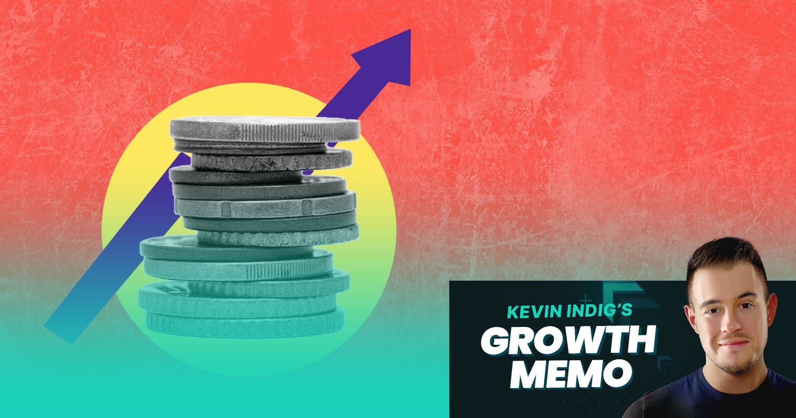kevin-indig-growth-memo-ai-salary-405.png