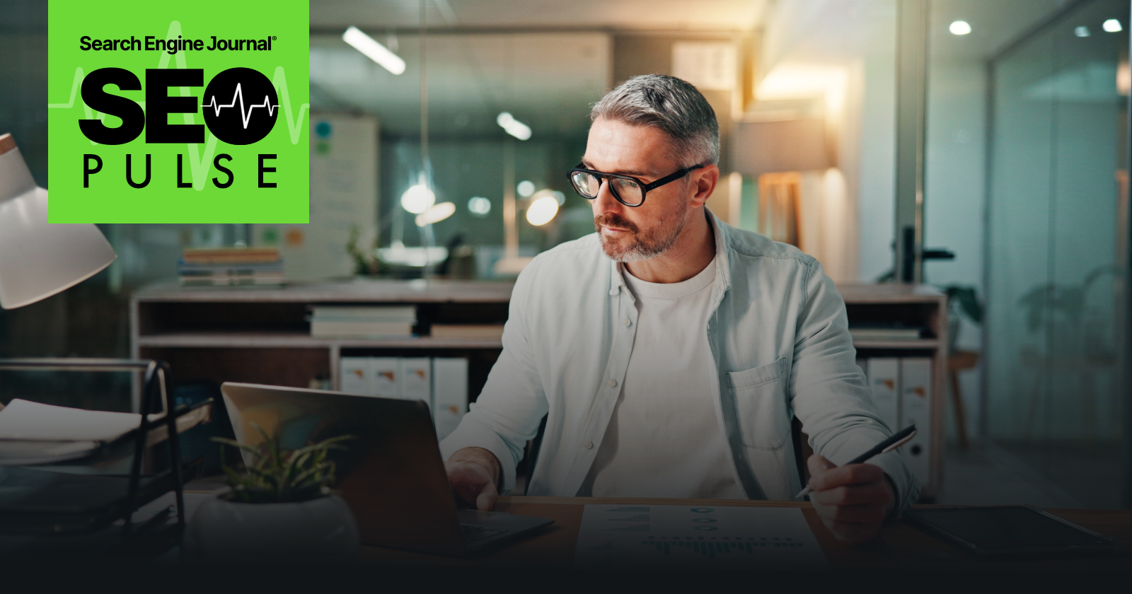 seo-pulse-728.png