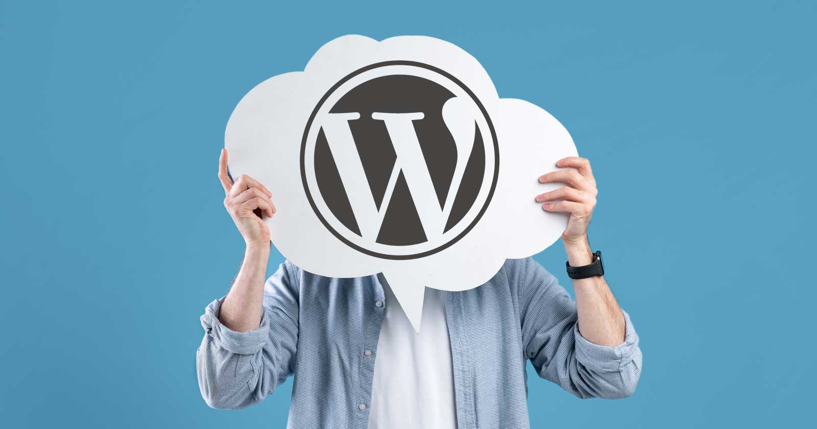wordpress-cloudflare-99.jpg