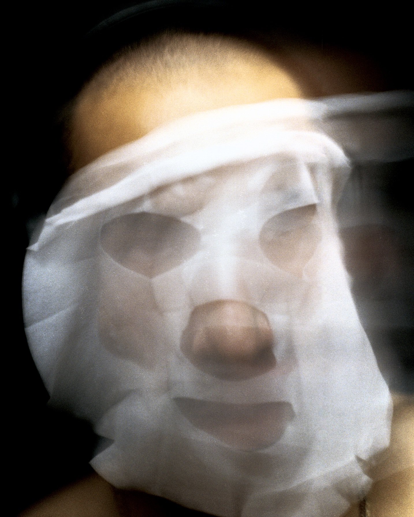 Alfie_Whiteman_Untitled_from_the_series_A_Loan._Image_ref._17._Courtesy_OO.jpg