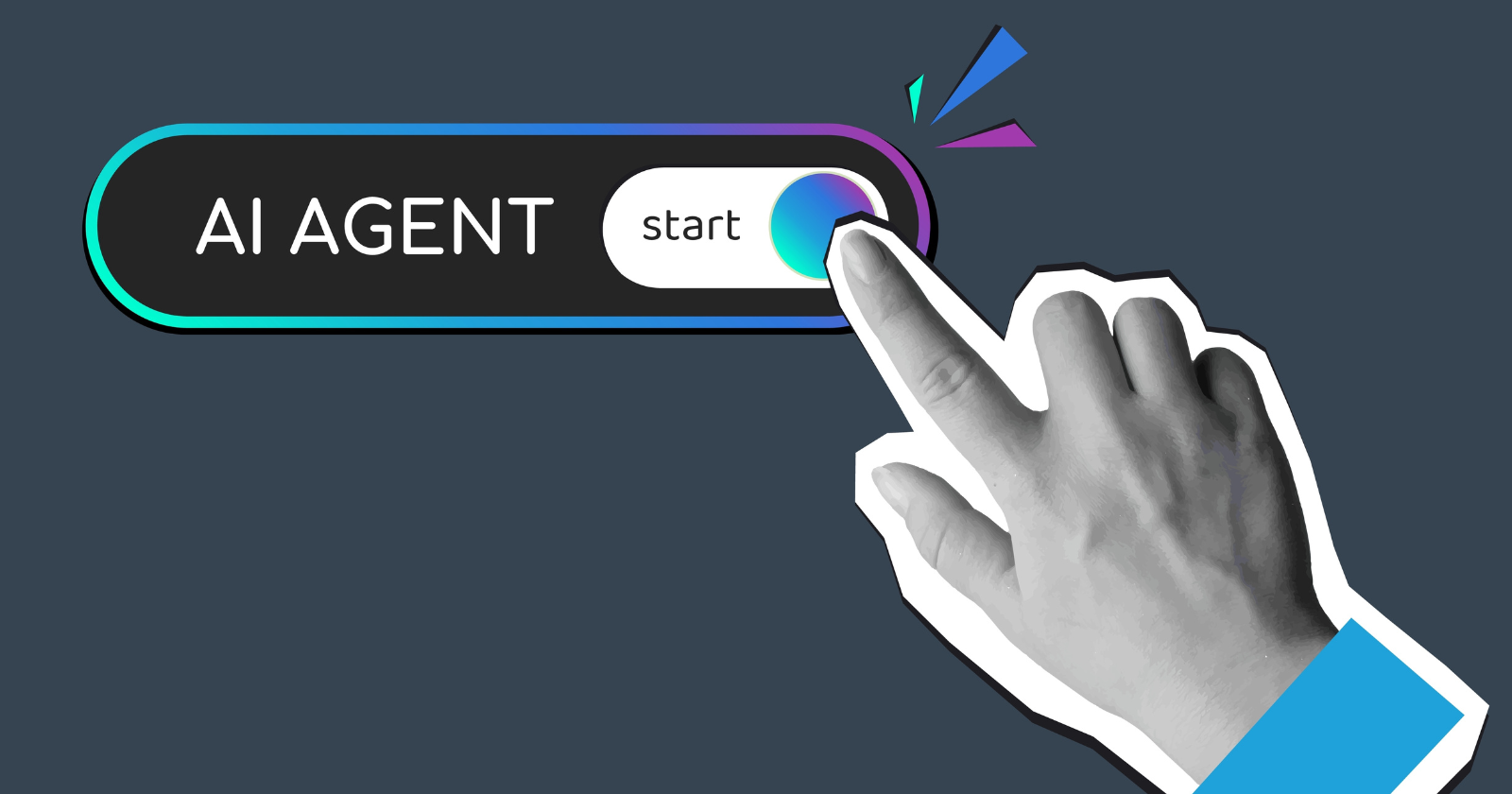 agent-runtime-610.png