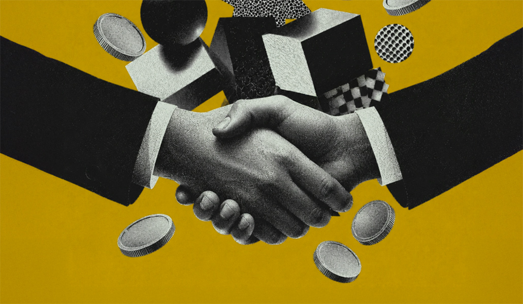 brand-creator-deals-digiday.jpg