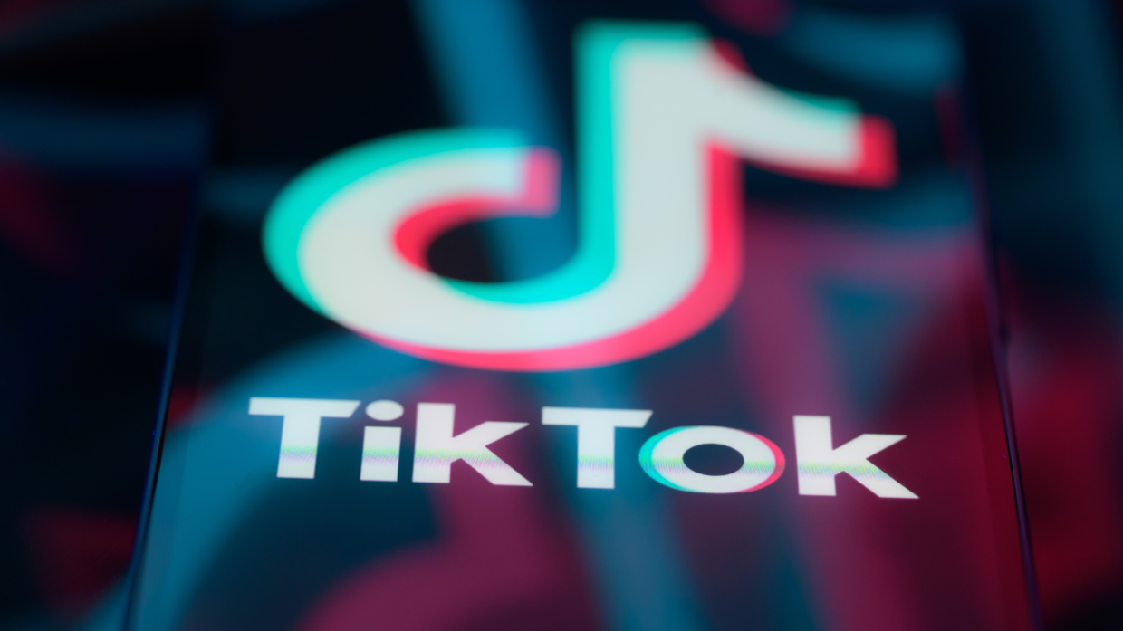 tiktok-ai-ads-tiktok-world-2026