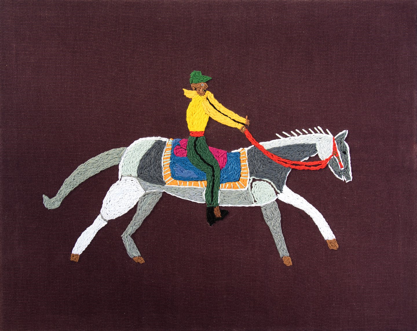 trevor-smalls-submit-to-love-art-itsnicethat-4.jpg
