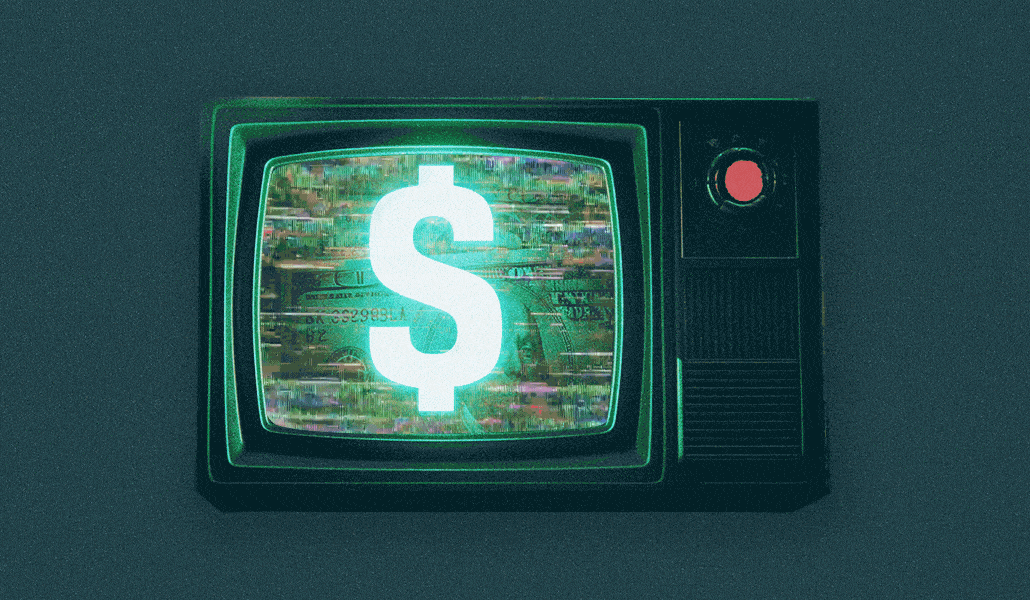 tv-dollars-digiday.gif