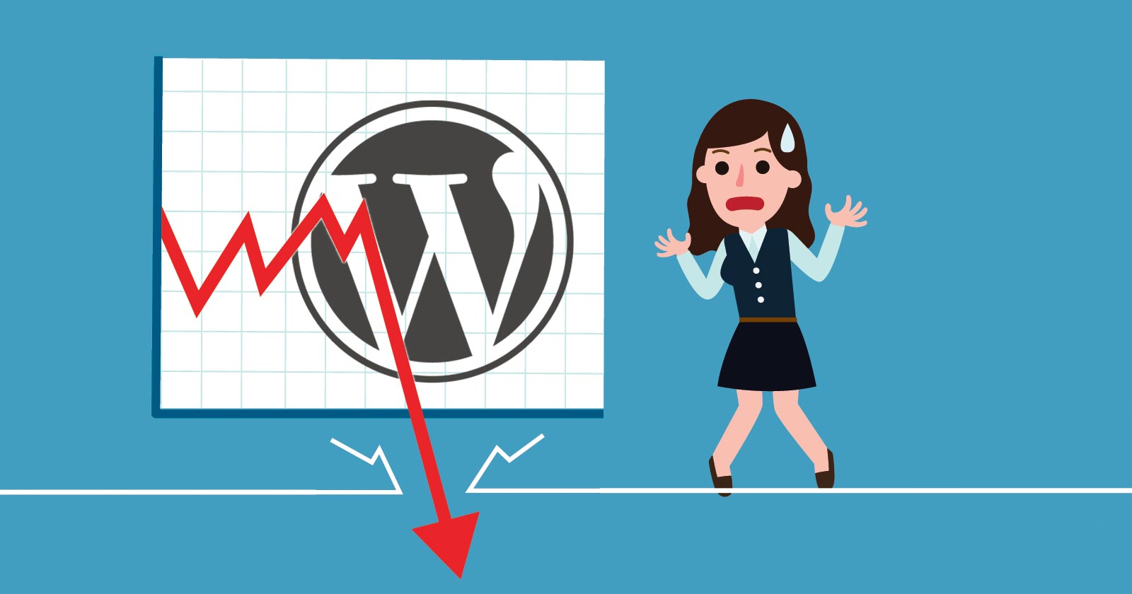 wordpress-losing-marketshare-719.jpg