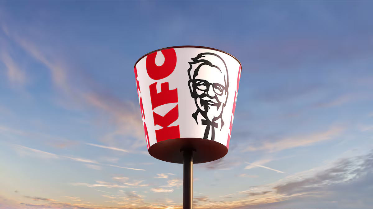 KGZZJDQBOZARXNUG6NJ4SLLMD4