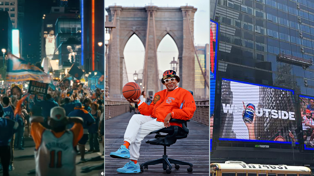 KnicksRoundup