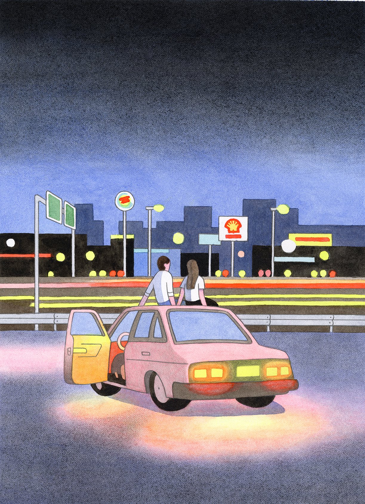 Louise_Laborie_Roadtrip.JPG