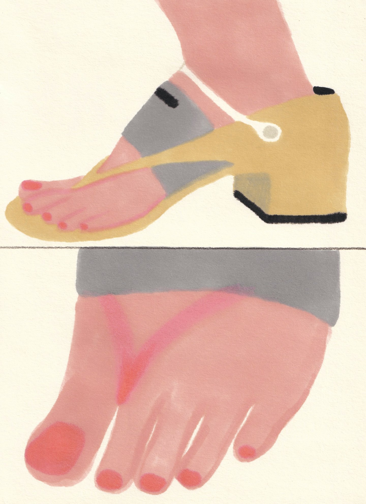 ana-terral-illustrations-itsnicethat-2.jpg