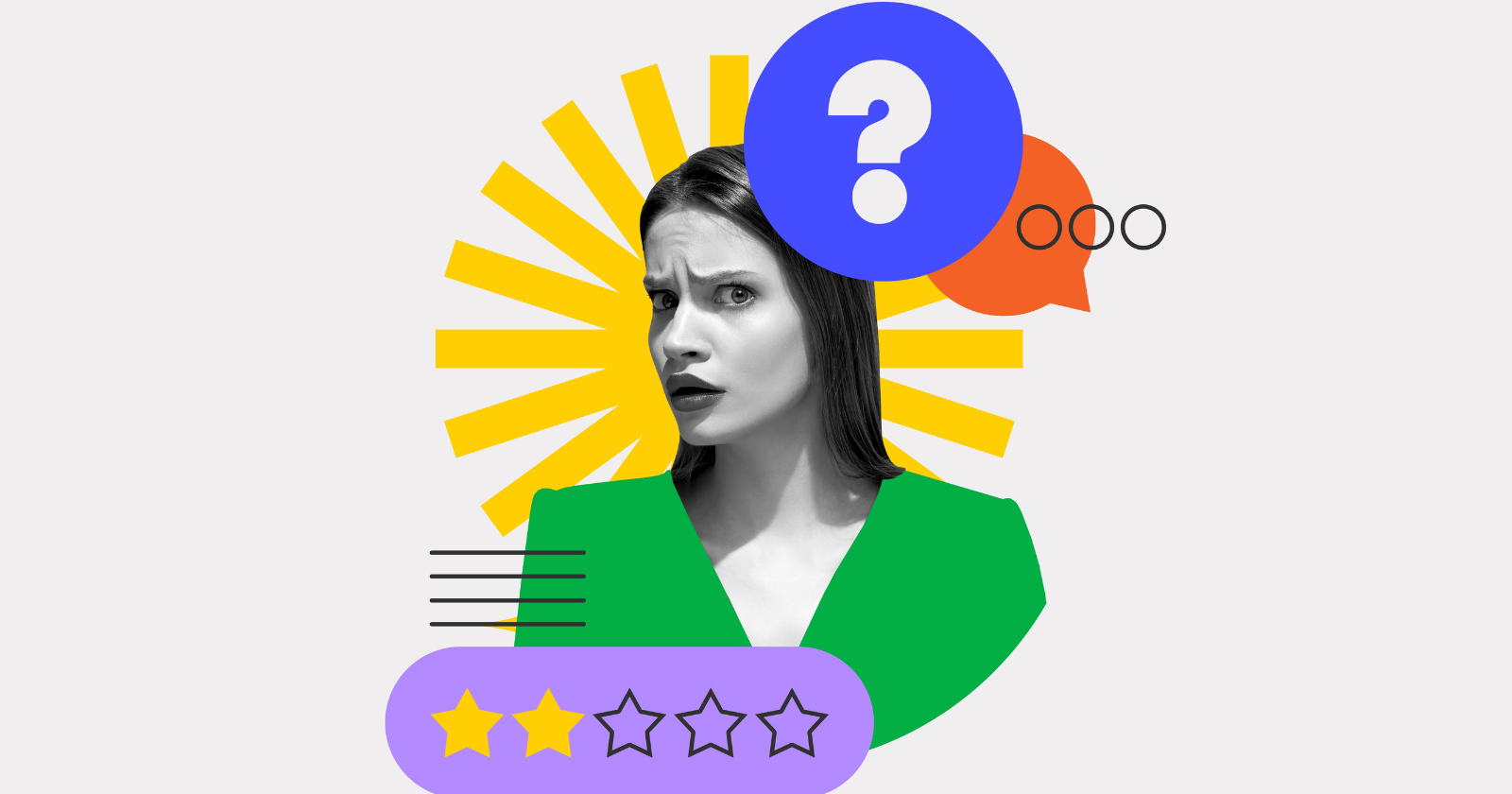 brand-message-584.png