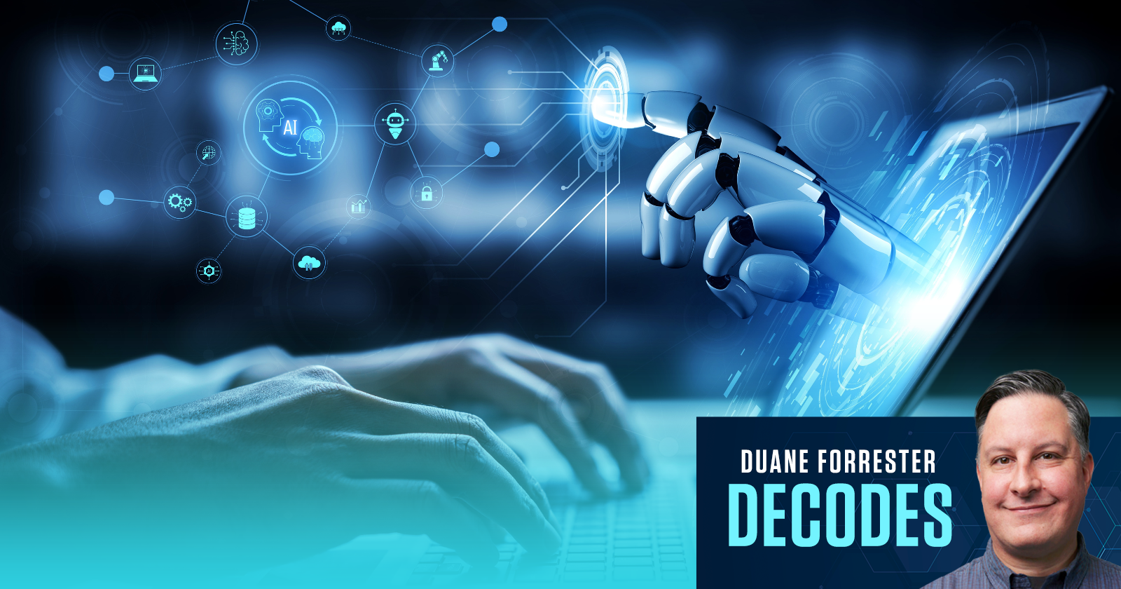 duane-forrester-decodes-ai-answers-994.png