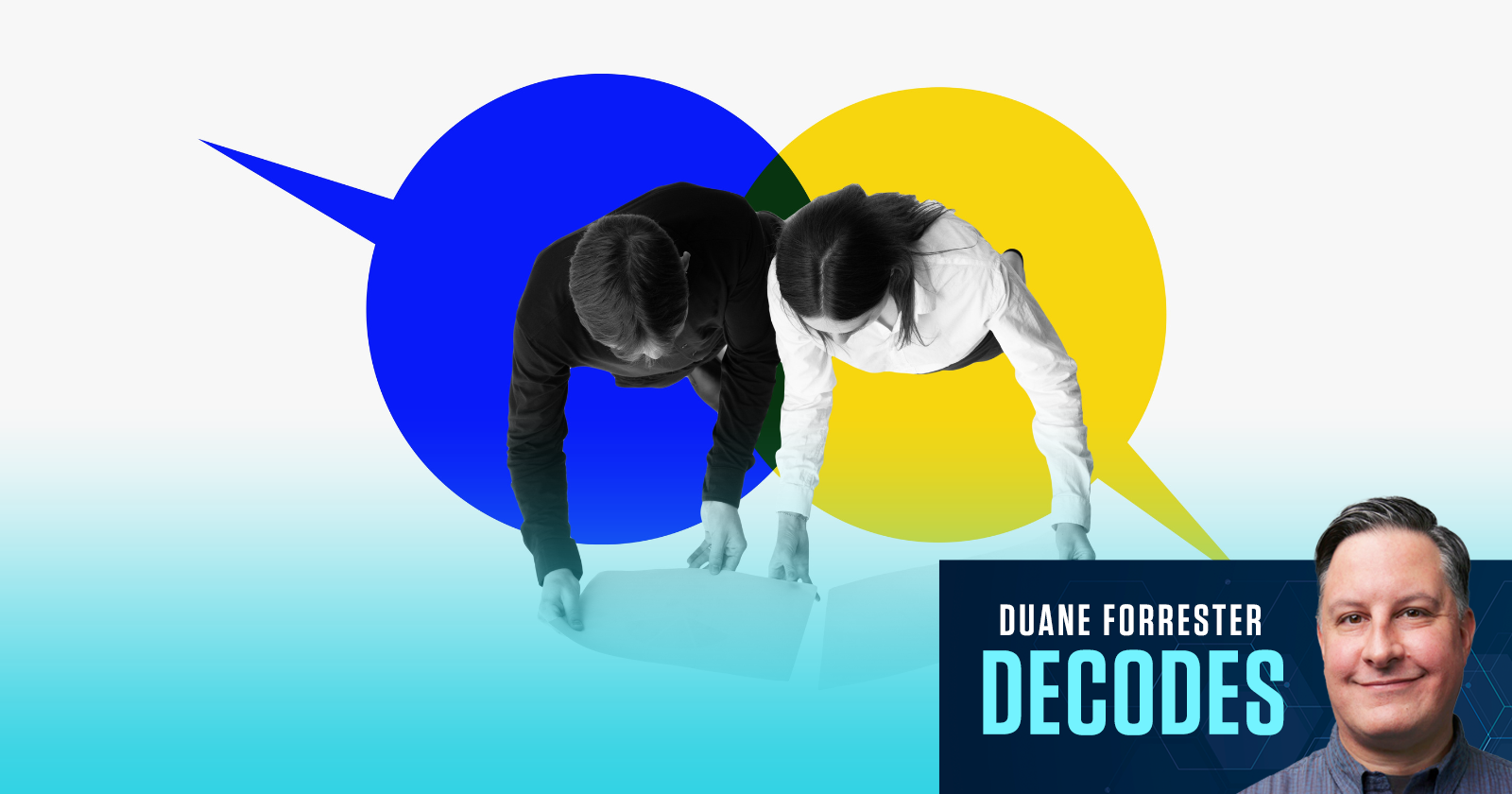 duane-forrester-decodes-ai-citation-498.png