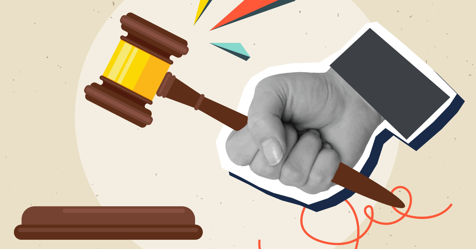 german-court-578.png
