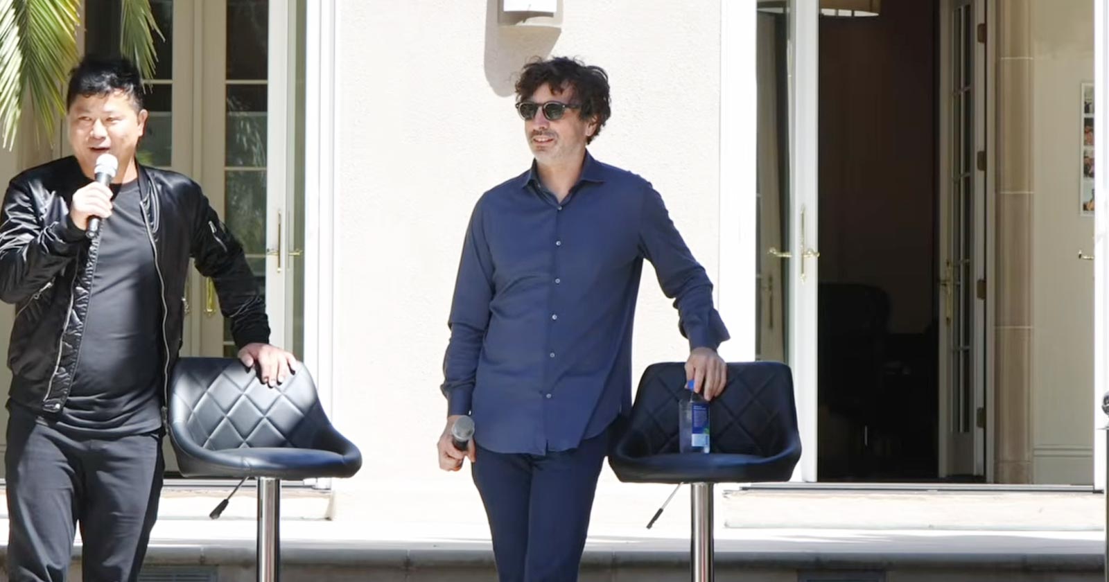 google-sergey-brin-657.jpg