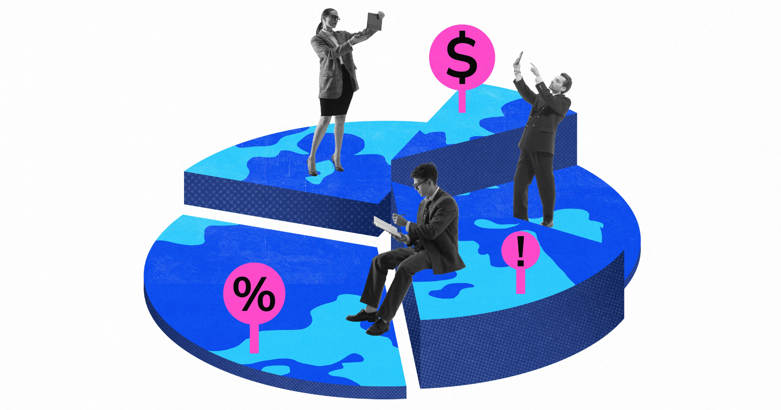 international-strategy-877.png