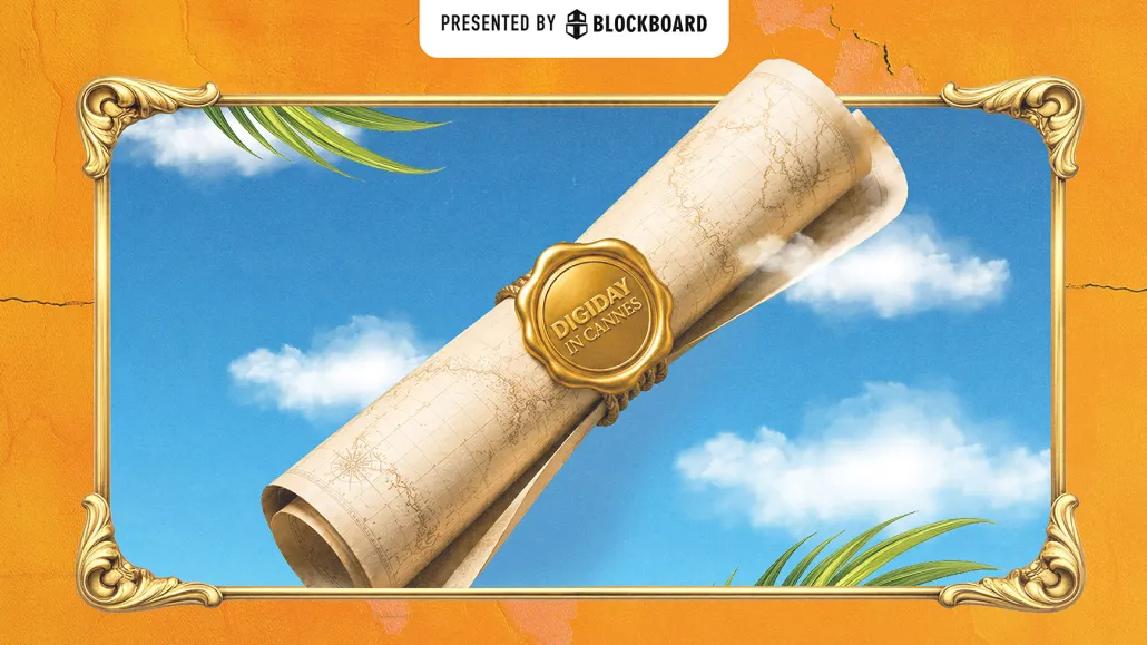 judgemental-map-cannes