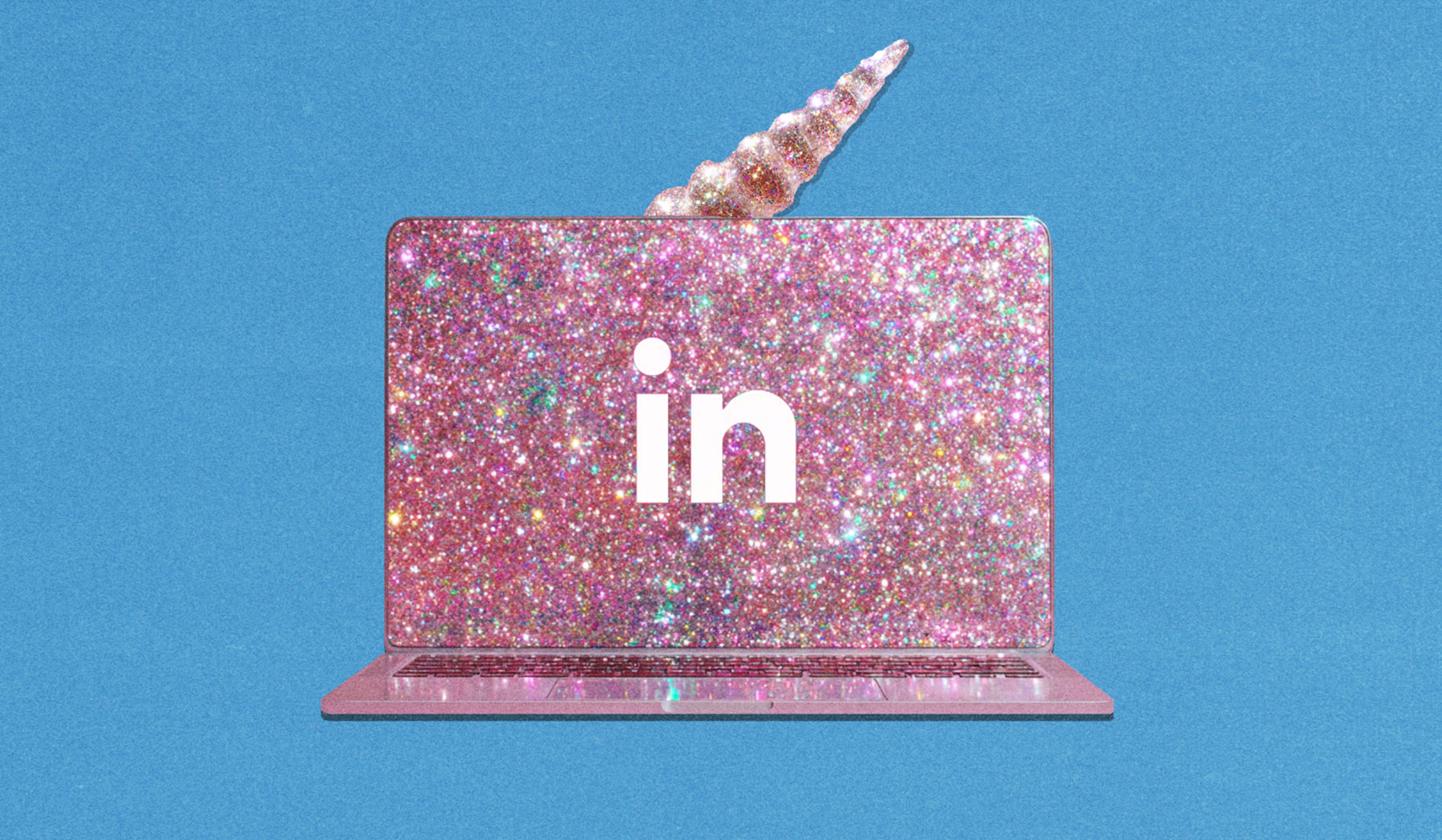 linkedin-creators-unique-digiday.jpg